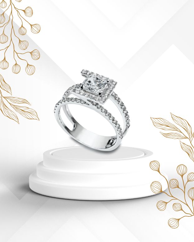 Limited Edition Release 1